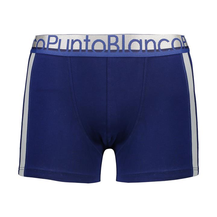 شورت مردانه پونتو بلانکو کد 33266-40-148 Punto Blanco 33266-40-148 Brief For Men